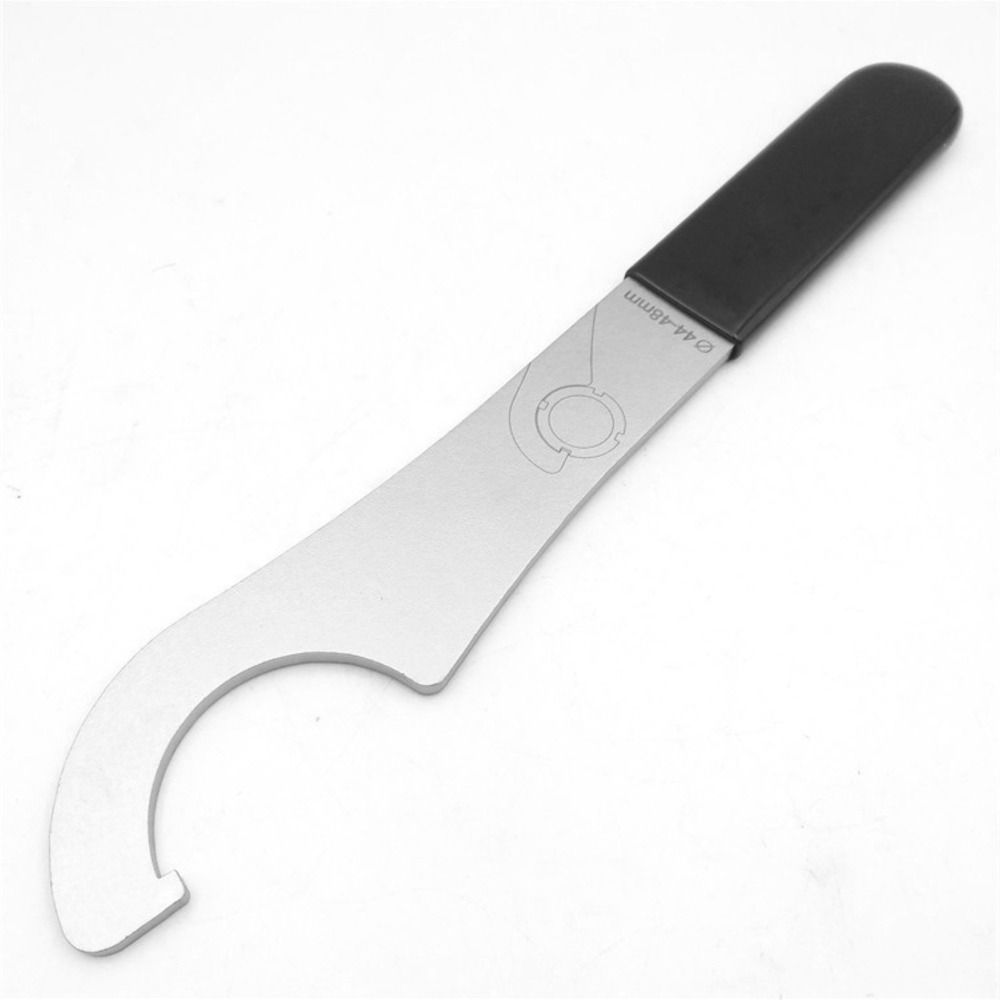 Parts Tail Lock Ring Hook Wrench Bike Bottom Bracket Wrench Bike Bottom parts-tail-lock-ring-hook-wrench-bike-bottom-bracket-wrench-bike-bottom