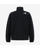 The North Face Nj3Bs06J White Label Brio Jacket Black