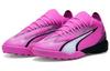 Puma Ultra Match TF 'Phenomenal Pack'
