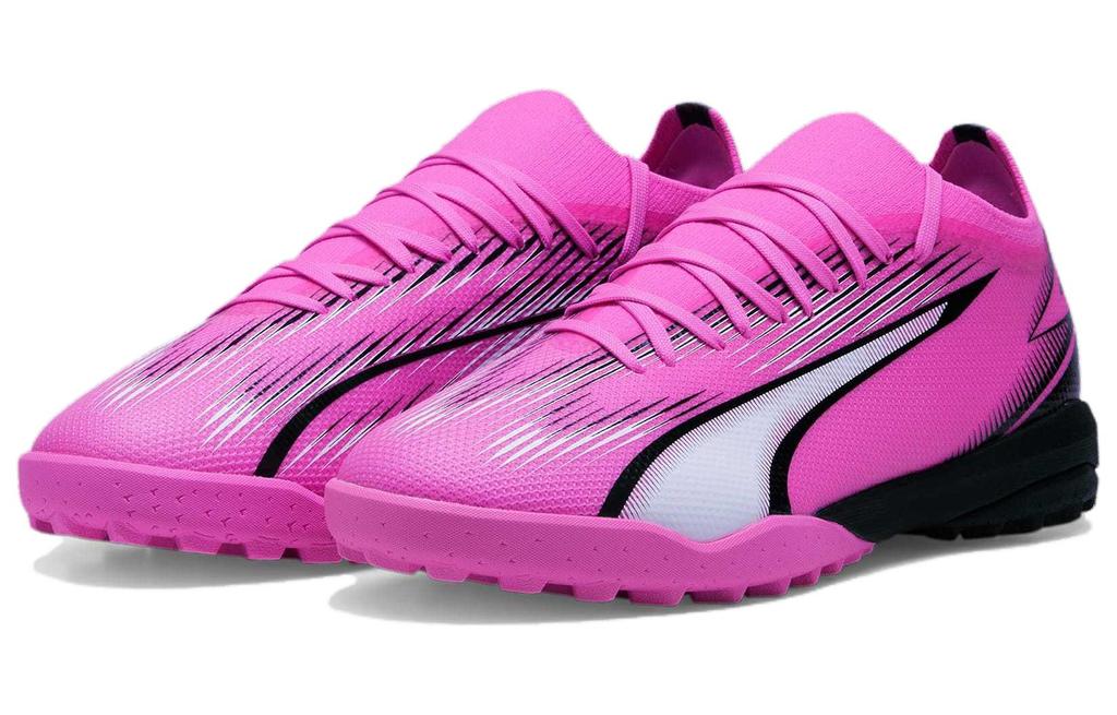 Puma Ultra Match TF 'Phenomenal Pack'