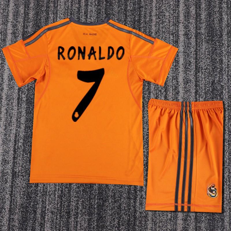Retro Soccer Jerseys Classic Football Training Shirts Men Women Sports