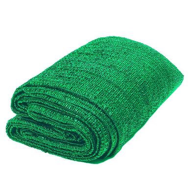 4*5M Anti-Uv Sonnenschutz Net Gewächshaus Abdeckung Auto Vogel Abdeckung Outdoor Garten Sonnenschutz Sonnencreme Schatten Tuch Net anlage Garten