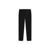 New FILA HERITAGE Casual Pants Men's F11M248605FBK