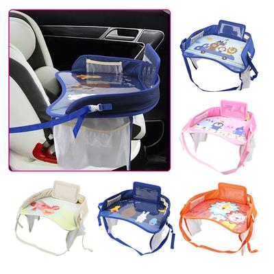 Supporti e piedistalli – Mensole e organizer