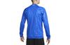 Nike Inter Milan Academy Pro Soccer Jersey Men's Blue DV5048-408