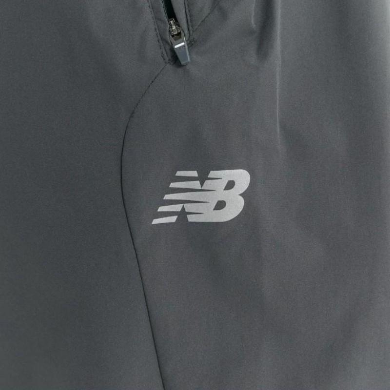 New Balance Pantaloni Jogger de Viteză Uni Running Essentials Nbnte1233