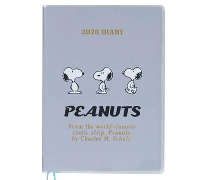 Cadernos e blocos de notas – Blocos de notas