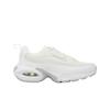 Buty sportowe damskie Air Max Portal Białe Pure Platinum HF3053-100