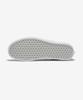 Vans Classic Slip-On - White / Vn000Eyew001