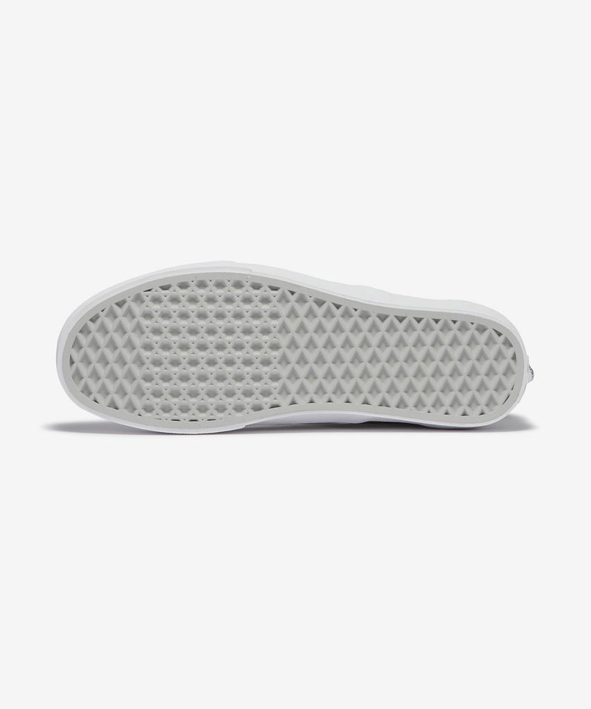 Vans Classic Slip-On - White / Vn000Eyew001