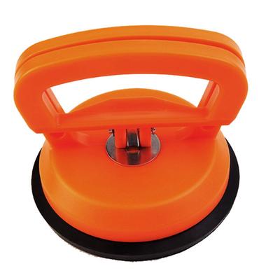 Auto Dent Puller Saugnapf 11,8 cm Durchmesser Griff Heber Vakuum Glas Heber Greifer Reparatur Dent