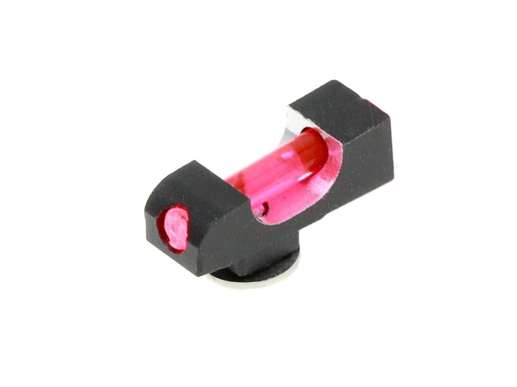 COWCOW TECHNOLOGY Fiber Optic Front Sight for GLOCK Series