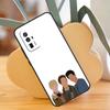 Newt Maze Runner Case For POCO X6 F6 Pro M6 X3 X5 M5s F3 F5 Xiaomi 14 Ultra 12 13 Lite 11T 12T 13T Pro Cover