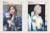 [USED] TWICE SANA Sana PHOTOBOOK Photobook