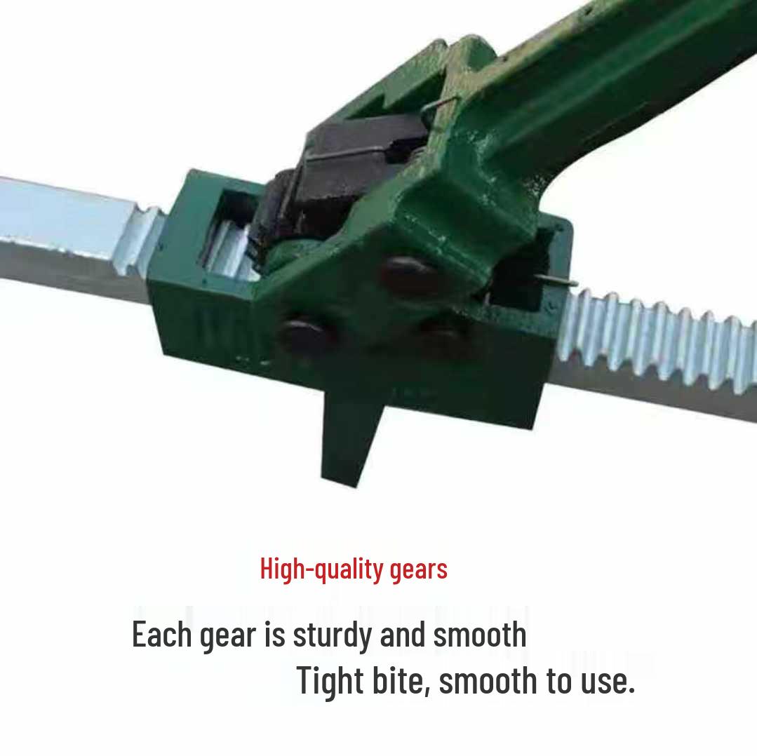 Tire Spreader and Expander Repair Tool 38 cm