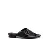 Încălțăminte pentru femei – Pantofi mule damă