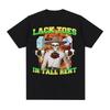 T-shirts e tops – T-Shirts