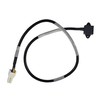 Sensor EBD48922810 voor Wasmachines Ontworpen om de Beladingsbalans te Monitoren en Trommeltrillingen Effectief te Minimaliseren