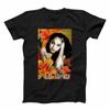 Sade Adu Gemälde Paradies Frisch Herren T-Shirt Alle Größen S4XL Baumwolle Unisex T-Shirt
