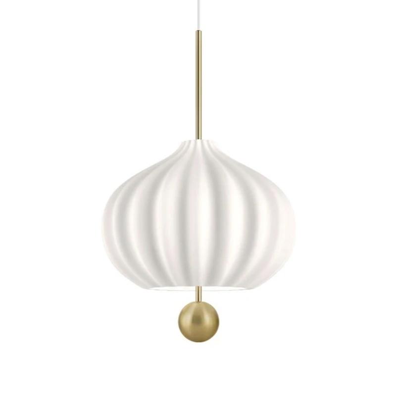 Italian Minimalist Design Chandelier Nordic Creative Living Room Dining Table Decoration Chandelier Shop Coffee Shop Decoration