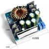Adjustable 400W Steps Down Power Module High Efficiency 400W Power BuckConverter Module for Electronics Projects