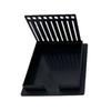 Drawing Template Note Holder Daily Planner Desk Organizer Sticky Note Holder  Office Organization