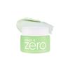 Clean It Zero Pore Clarifying Cleansing Balm