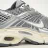 Nike Air Max Moto 2K Bequeme Vielseitige Laufschuhe Herren Sneaker Hellgrau IQ7592-077
