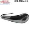 Gear Shift Knob Handle for Buick GL8 S ES Tianzun