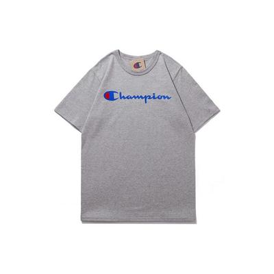 Top – T-shirts