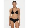 Juicy Couture Heritage Bikini