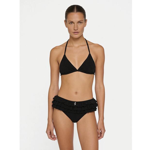 Бикини Juicy Couture Heritage EU S