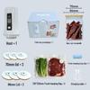 KuangJie Anti-Gravity Pet Water Fountain: Automatic Filtration and Sensor-Activated Dispenser for Dogs and Cats