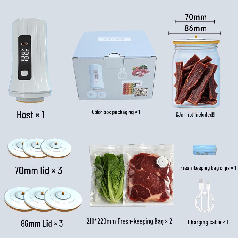 KuangJie Anti-Gravity Pet Water Fountain: Automatic Filtration and Sensor-Activated Dispenser for Dogs and Cats