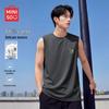 Men's Summer Street Style Sleeveless Vest