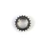 N46 N42 Engine Timing Chain Kit & Oil Pump Drive Chain Kit For BMW E90 E91 E93 E46 E84 X3 118i 120i 318i Car Accessories
