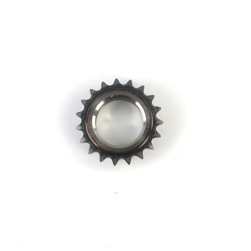 N46 N42 Engine Timing Chain Kit & Oil Pump Drive Chain Kit For BMW E90 E91 E93 E46 E84 X3 118i 120i 318i Car Accessories