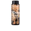 COLOR GELS LACQUERS #5N-Walnut 60 Ml X 3 U