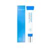Dr.33 Hair Ampoule Scalp Essence Cooling Care 20ml
