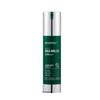 Phyto Cica-Nol B5 Shot Serum 6000 Intensive Calming Repair Ampoule with Centella & Panthenol 50g