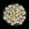 Aquarium Fish Tank Filter Media Ceramic Rings Activated Carbon Balls Yellow Media Ball 500g