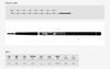 Alpha Tackle Rod Boat Rod Kanei AR Solid 200-180
