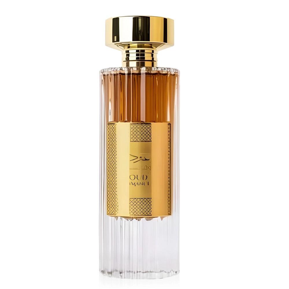 Parfum Ard Al Zaafaran Oud Romancea 100 ml