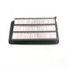 Yubao New Engine Air Filter For Honda 16-20 Civic 1.5L 17-20 CR-V 1.5L 17220-5AA-A00