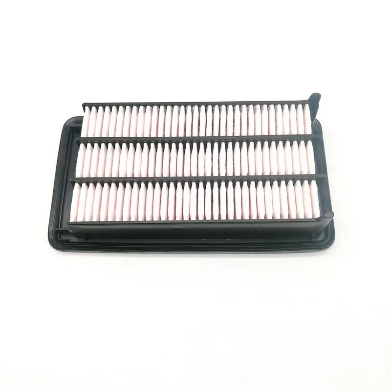Yubao New Engine Air Filter For Honda 16-20 Civic 1.5L 17-20 CR-V 1.5L 17220-5AA-A00