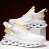 Zapatillas para Mujer Zapatos para Hombre Zapatillas Zapatos para Hombre con Envío Gratis Zapatos Deportivos Talla Grande para Hombre Zapatos Casuales