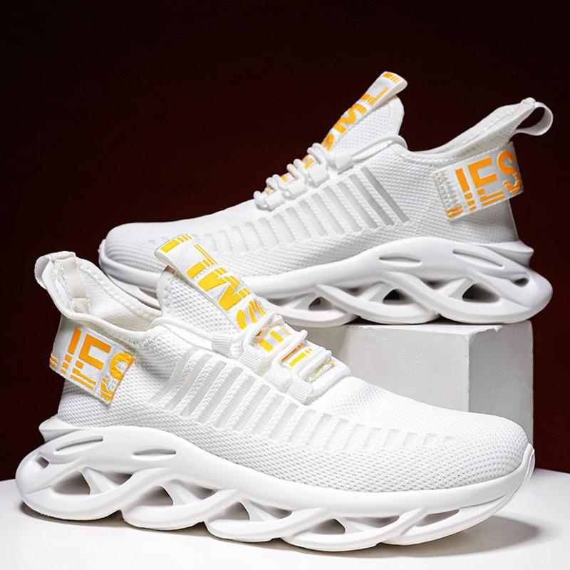 Sneakers für Damen Schuhe für Herren Sneakers Schuhe für Herren mit Kostenlosem Versand Herren Große Größen Sportschuhe Freizeitschuhe