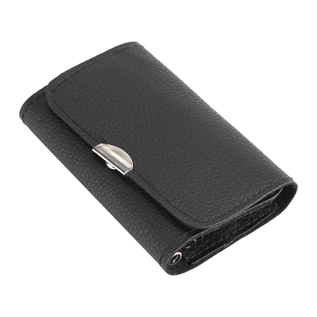 25 In 1 Small Mini Accuracy Screwdrivers Set Laptop Watch Jewelry Electronics Repair Tools