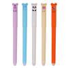New Hot-Selling Erasable Gel Pen - Quick-Dry, Heat-Erase Student Stationery