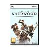 Gangs of Sherwood Pc
